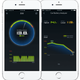 Zus can monitor your car’s battery voltage, but that feature only works on iOS for now.